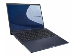 Laptop Asus ExpertBook L1500CDA-BQ0496, AMD Ryzen 3 3250U, 15.6