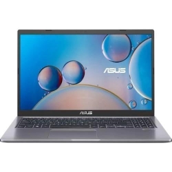 Laptop ASUS 15.6'' X515FA-BQ210 FHD Procesor Intel® Core™ i3-10110U 8GB DDR4 512GB SSD GMA UHD No OS Transparent Silver