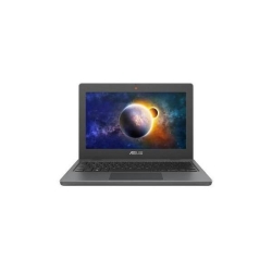 Laptop Asus BR1100FKA-BP1429N Procesor Intel® Celeron® N4500 4M Cache, up to 2.80 GHz 11.6