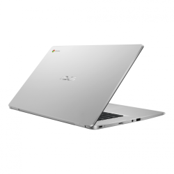 Laptop ASUS Chromebook C425TA, 14