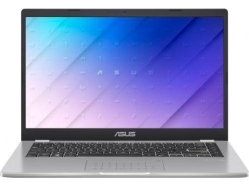 Laptop Asus E410MA-BV1827 (Procesor Intel® Celeron® N4020 (4M Cache, up to 2.80 GHz) 14