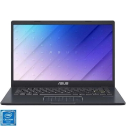 Laptop Asus E410MA-BV1969 (Procesor Intel® Celeron® N4020 (4M Cache, up to 2.80 GHz) 14