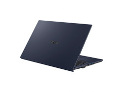 Laptop Asus ExpertBook B1 B1500CEAE (Procesor Intel® Core™ i3-1115G4 (6M Cache, up to 4.10 GHz), 15.6