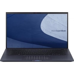 Laptop Asus ExpertBook B1400CEAE-EB1851R, Intel Core i7-1165G7, 14