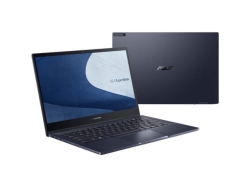 Laptop ultraportabil ASUS ExpertBook B5302FEA cu procesor Intel® Core™ i5-1135G7, 13.3