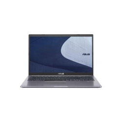 Laptop ASUS P1512CEA Procesor Intel® Pentium® Gold 7505 pana la 3.50 GHz, 15.6
