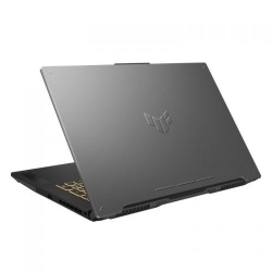Laptop Asus TUF F17 FX707VU, 17.3 inch 1920 x 1080, Intel Core I7-13620H, 16 GB RAM, 1 TB SSD, Nvidia GeForce RTX 4050, Free DOS
