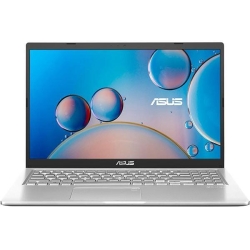 Laptop ASUS Vivobook 15 OLED, 15.6 inch, FHD 1920 x 1080 OLED