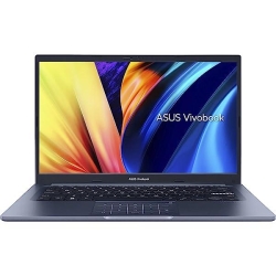 Laptop ASUS VivoBook 15 X1502ZA-BQ1225X, 15.6 inch, Intel Core i7-12700H 14 C / 20 T, 3 GHz - 4.7 GHz, 24 MB cache, 35 W, 16 GB RAM, 512 GB SSD, Intel Intel Iris Xe Graphics, Windows 11 Pro