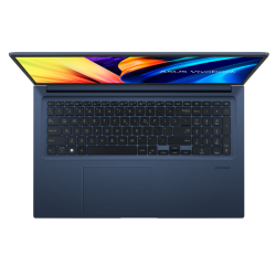 Laptop ASUS Vivobook M1503QA-L1120, 15.6 inch, FHD 1920 x 1080 OLED