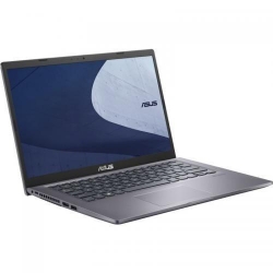 Laptop ASUS VivoBook, p1412cea-ek0016, 14 inch, Intel Core i5-1135G7 4 C / 8 T, 3 GHz - 4.7 GHz, 12 MB cache, 28 W, 8 GB RAM, 512 GB SSD, Nvidia Iris Xe, Free DOS