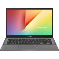 Laptop Asus VivoBook S14 S433EA-KI2069, Intel Core i5-1135G7, 14