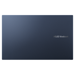 Laptop ASUS Vivobook X515EA-BQ1185, 15.6-inch, FHD 1920 x 1080, 16:9
