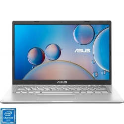 Laptop Asus X415MA-EK593 (Procesor Intel® Celeron® N4020 (4M Cache, up to 2.80 GHz) 14