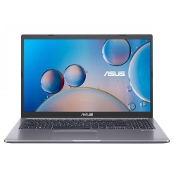 Laptop Asus X515EA-BQ878 (Procesor Intel® Core i5-1135G7 (8M Cache, up to 4.20 GHz) 15.6