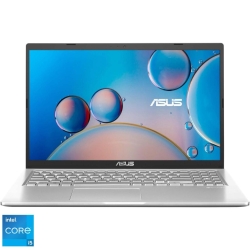 Laptop ASUS X515EA cu procesor Intel® Core™ i5-1135G7, 15.6