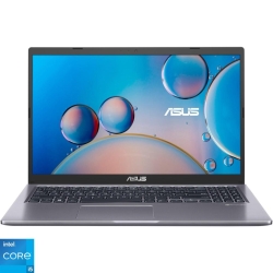 Laptop ASUS X515EA cu procesor Intel® Core™ i5-1135G7 pana la 4.20GHz, 15.6