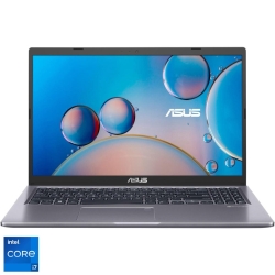 Laptop ASUS X515EA cu procesor Intel® Core™ i7-1165G7, 15.6