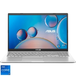 Laptop ASUS X515EA cu procesor Intel® Core™ i7-1165G7, 15.6