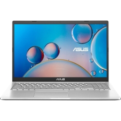 Laptop, Asus, X515KA-EJ217, 15.6