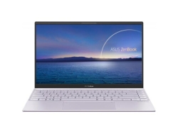 Laptop ASUS UX425EA-KI841W cu procesor Intel® Core™ i7-1165G7, 14
