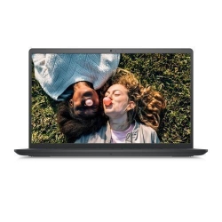 Laptop Dell Inspiron 3511 (Procesor Intel® Core™ i5-1135G7 (8M Cache, 4.20 GHz) 15.6