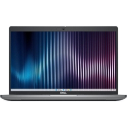 Laptop Dell Latitude 5440,14 inch, Intel Core i5-1335U, 8 GB RAM, 512 GB SSD, Intel Intel Iris Xe Graphics, Windows 11 Pro