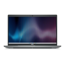 Laptop Dell Latitude 5440, 14 inch, Intel Core i7-1365U, 16 GB RAM, 512 GB SSD, Intel Iris Xe Graphics, Linux
