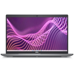 Laptop Dell Latitude 5440, 14 inch, Intel i7-1365U, 16 GB RAM, 512 GB SSD, Intel Intel Iris Xe Graphics, Windows 11 Pro