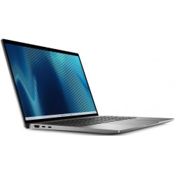 Laptop Dell Latitude 7440, 14.4 inch Touchscreen, Intel Core i7-1370P, 32 GB RAM, 1 TB SSD, Intel Iris Xe Graphics, Windows 11 Pro