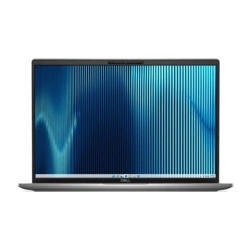 Laptop Dell Latitude 7640, 16 inch, Intel i7-1365U, 32 GB RAM, 1 TB SSD, Intel Intel Iris Xe Graphics, Windows 11 Pro