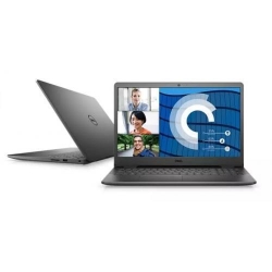 Laptop Dell Vostro 3501 cu procesor Intel Core i3-1005G1, 15.6", Full HD, 8GB, 256GB SSD, Intel UHD Graphics, Ubuntu, Black