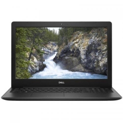 Laptop Dell Vostro 3501 (Procesor Intel® Core™ i3-1005G1 (4M Cache, 3.40 GHz), Ice Lake, 15.6