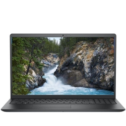 Laptop Dell Vostro 3510, 15.6 inch, Intel Core i5-1135G7, 8 GB RAM, 512 GB SSD, UHD Graphics, Linux N8066VN3510EMEA01 2201 UBU PS-05