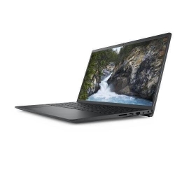 Laptop Dell Vostro 3510, 15.6 inch, Intel Core i5-1135G7, 8 GB RAM, 512 GB SSD, UHD Graphics, Linux