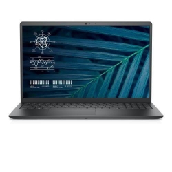 Laptop Dell Vostro 3510 (Procesor Intel® Core™ i5-1135G7 (8M Cache, up to 4.20 GHz) 15.6