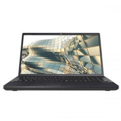 Laptop Fujitsu Lifebook A3510 cu procesor Intel Core i5-1035G1 pana la 3.60 GHz, 15.6