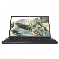 Laptop Fujitsu Lifebook A3511, Intel Core i3-1115G4, 15.6