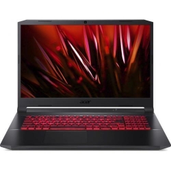 Laptop Gaming Acer Nitro 5 AN517-54 (Procesor Intel® Core™ i5-11400H (12M Cache, up to 4.50 GHz) 17.3