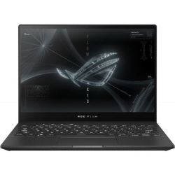 Laptop Gaming Asus ROG Flow X13 GV301RE-LI171W (Procesor AMD Ryzen 9 6900HS (16M Cache, up to 4.9 GHz), 13.4