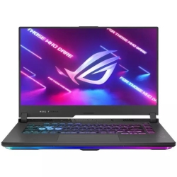 Laptop Gaming ASUS ROG Strix G15 G513RM-HQ003 (Procesor AMD Ryzen™ 7 6800H (16M Cache, up to 4.7 GHz), 15.6