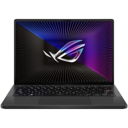 Laptop Gaming ASUS ROG Zephyrus G14 GA402RJ cu procesor AMD Ryzen 7 6800HS pana la 4.7GHz, 14