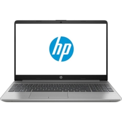 Laptop HP 15.6'' 255 G9, FHD, Procesor AMD Ryzen™ 3 5425U (8M Cache, up to 4.1 GHz), 8GB DDR4, 256GB SSD, Radeon, Free DOS