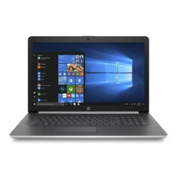 Laptop HP 15-dw1031nq (Procesor Intel® Celeron® N4020 (4M Cache, up to 2.80 GHz), 15.6
