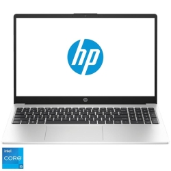 Laptop HP 250 G10 cu procesor Intel® Core™ i5-1335U pana la 4.60 GHz, 15.6