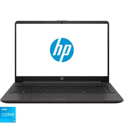Laptop HP 250 G8 cu procesor Intel Core i3-1115G4, 15.6