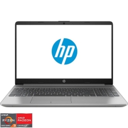 Laptop HP 255 G9 cu procesor AMD Ryzen 3 5425U pana la 4.1 GHz, 15.6
