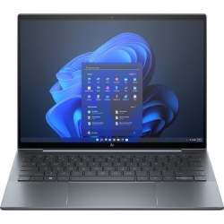 Laptop HP Elite Dragonfly G4, 13.5 inch, Intel Core i7-1355U 10 C, 16 GB RAM, 512 GB SSD, Intel Iris Xe Graphics, Windows 11 Pro