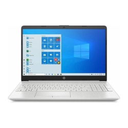Laptop HP Notebook 15-dw4017nq, 15.6 inch, Intel i5-1235U, 8 GB RAM, 512 GB SSD, GeForce MX550, Free DOS