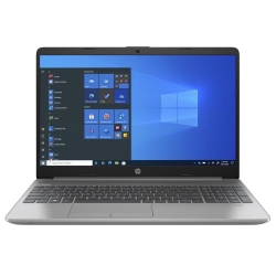 Laptop HP Notebook 59T31EA, 15.6 inch, Intel I3-1115G4, 8 GB RAM, 256 GB SSD, UHD Graphics, Windows 11 Pro